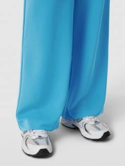 Rich & Royal Hose Mit Nahtreißverschluss - Royalblau -Js Sophie-Shop acr4ge1m8995aiqlal9kij22854k8gq99p9jil1l9t6k8caj8gq4ij1palb4egid6tb4ij2e6l1k2la89t3mapb26pgjgc9hclhm6c1kchj3ge31c9hm6c1m68r6cc1j70p66d0