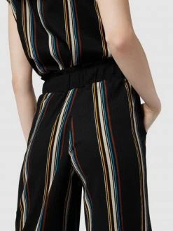 Tom Tailor Denim Hose Mit Strukturmuster - Schwarz 9 Tom Tailor Denim Hose Mit Strukturmuster - Schwarz -Js Sophie-Shop acr4uha5a55j0lim6go34e2d8h54qh9p9144climal5k8gac7534icaj8l5lcgii6osjeda488qlagpm6h3m2c1ocormcpb66go36ohk6sq3cohn60rj2d9k6op3ephocphj2e8