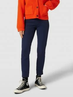 SEDUCTIVE Hose Mit Stretch-Anteil Modell 'Sabrina' - Blau -Js Sophie-Shop acrj0cpp957kmdq860olcd9h8kq48iah895kiga36sqlch22893ksgqk6haj4ii48gok2l2l610jijplaco3ep1i6li32e1kcpi62d9kc4rmcoj5cli3ep1h65i66p356hh34c8