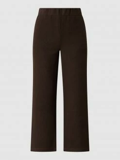 Js Sophie-Shop -Js Sophie-Shop acrjck9n6d44ggi89d5lagq1aoo44lif9163ili7a1344gqmap136h246194ghpoaco32dab9p74sli98oo3ce9h65i30d9ocpi3aphk64om4ohj74s68c9g64rjicppckq38d0