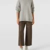 MAC Cropped Hose In Leder-Optik Modell 'CHIARA' - Taupe 1 MAC Cropped Hose In Leder-Optik Modell 'CHIARA' - Taupe -Js Sophie-Shop ad0jeii9al1kgha664p36i2i65a58gak8goj8lhn910kqja4a96k8ghp9t44md296l13ijhi659kuja28oo32o9g64rm8e1n6lij4dhk6srmco9mcor68e9j75gj2db5c4rjgc0