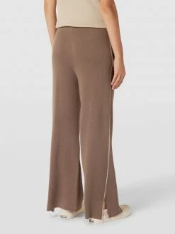 Taifun Hose Mit Seitlichen Eingrifftaschen - Taupe -Js Sophie-Shop ad14kj2eah338i2494rkad2588o58e2d851k2gqa75a4mkilaks46eab8p54uc9m9kql6da388rj6dac993jeor56ko68c9k71h3gp9k65j68oj1c5gj2c1l64qj2e1mcopjce0