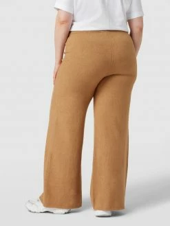 Tommy Hilfiger Curve Strickhose Mit Stretch-Anteil - Beige -Js Sophie-Shop ad2jee1i65b3achgal63gkhgal546e9k91156i2i9d838gpo9sr3ai298dak8jppa544qgpl69452ca46h3jap1g6ko30e336cs66d1k6kq6co9pcopjcchg6sq30db56phjipg