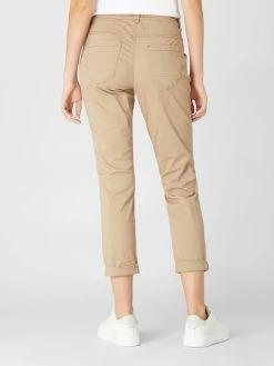 Tom Tailor Tapered Relaxed Fit Culotte Mit Stretch-Anteil - Cognac -Js Sophie-Shop ad3kck9p69432c9ha95k8jak6h7kgk21718k2hppad14eh2m98p32jiia983ej2g9p238lhl9h5kocqj9t3m2p1i60o66d34chgmae1kc4q3coj46or32dho6oq66c326csjgd8