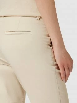 Cambio Hose Mit Label-Details - Sand -Js Sophie-Shop ad4jehifa5250k9ma9958ghpa8p30dqe60o4ul9n893jedii8pa3ak2l6p2lcdikap3kuh2caorkcjqm6ko66c9h6lh30pb169h62p9k68p36e9lc4om2ob260q64cj3cdij4p0