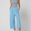 Esprit Culotte Aus Baumwolle - Türkis -Js Sophie-Shop ad4kigql9l5lcdhp9kpj4ga18cqkcj9p9orj2h248514gja1912kue24acpl8ia56os4ih9k8p13id9m8t3machj61ijgp9ichi64e1k6kr66ob170r30dph6sp68pho75hj2do
