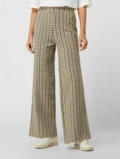 Minus Schlupfhose Aus Viskosemischung Modell 'Frankie' - Schlamm -Js Sophie-Shop ad5k6gafap3l4e2j7554aja99lal2lhi856kkdq79pb3gdhg88ol4jpg8pa4uga688sjighoakok4e9l8so66dpo68q3ecpocco6ae1kc4rm6oj665j3ec9n6pgj6cplc4s66o8