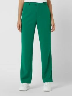 MbyM Straight Fit Stoffhose Mit Viskose-Anteil Modell 'Krishna' - Grün -Js Sophie-Shop ad6kkghh88r4udhn9kr4gcpm70qjihi49p950lam84ok4kib85akqc9l68q4kd2j6d8lacpk9kpk6ea498o32d9hc4qjac1k60q3gdpk6thjeoj1ckrjidpn74ojge1n60oj8o8