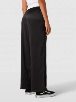 Only Culotte Mit Seitlichen Eingrifftaschen Modell 'VICTORIA' - Schwarz -Js Sophie-Shop ad7jcc29ap1jegqh9p356ghk64rkojqk8d8j8c9i9lb4ee249h8kij2eagq30lhh94p56jq76pa50cpp6ko3cc9mccrm6cpockqjcohk6op36e9n6oomcob66thm2d1kc8ojidg