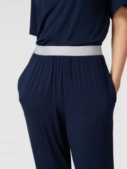 HUGO Stretchhose Mit Elastischem Bund Modell 'UNITE' - Dunkelblau -Js Sophie-Shop ad7jega9a5242ca28or54jibap3ksl25ah0kuchoah2jighj8cp5ci9n9p5lakhlags4clak6l6jieaf88o32cr36lh6cor5cpgm4dhk6li30e1p6lj3ie1l70q3ic9g6lj32p8