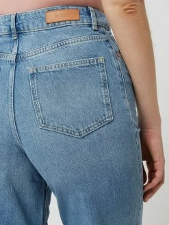 REVIEW Culotte Aus Denim - Blau -Js Sophie-Shop ad7l6k9n6cskigi164pjal2haos4mcq58l34mi1o8t64keai699l0cai8t7jcj9l9spkkd2la0p30e286d3j0p1p61gj4c1pcos34dpk6ph64e346lhj8cb5ccs66p9oc5im8p0
