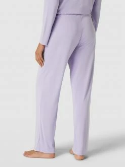 Esprit Stoffhose Mit Elastischem Bund - Lavendel -Js Sophie-Shop ad84ig9o9933akqk9ks3ggqb6koj2j2e9p1l8ci7ap2jehqb9l84sdib9l758h298924mhq9agskqi2ma13jcoj174p6ad1gc8s38opk6ss38e9l60p38ob460qj0dhhc9i68c8