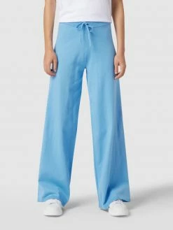 Tommy Hilfiger Hose Mit Gerippten Abschlüssen - Bleu -Js Sophie-Shop ad8jidqh9t44qdi591730e9o8h5kgd9n990jghqe657jic1g9oq3ah1m6944kii4ah74oj2i94r30j1gad3mce9lcopj6pb368qj6c1k6lj32e33c8pj0pb16crm2e9m6gpjap8