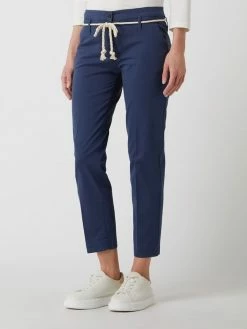 Brax Cropped Chino Aus Baumwolle Modell 'Mel' - Dunkelblau -Js Sophie-Shop ad8kudq36d7kul9h6op58gim617kad9ga96jik2488o4shih8pa48i9k8d236gif8hb36eaiaor4sh9j9oo32dhmc4q3ec9nc8s3eo9k65h32oj6c9hm4d32ccrjid1lc9hj4c0