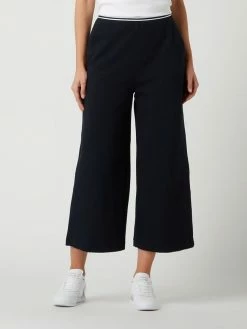 Tommy Hilfiger Culotte Mit Stretch-Anteil - Marineblau -Js Sophie-Shop ad930k296h958dq9al74mipj9l7jiga689848chka114agqc9l7kohpg9op38e9g8la48iabakr4gli974o6ap1k6gsj6p1jc8pm4c1k6com8eb6ckpj4e1h74rm8eb36cpjapg