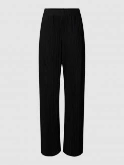 FREE/QUENT Hose Mit Plisseefalten Modell 'More' - Schwarz -Js Sophie-Shop adb52c2j9ss46hig9cp48gaj6d1l8j9n6h8l8l1l9h84oj289p44sk1g8h638kii6kolclil6d65ac2ea0o38dr270oj2d9lcdj34opk69j32ohm60om6e326cr34p9oc8o3gcg