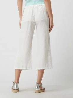 Emily Van Den Bergh Culotte Aus Leinen - Offwhite -Js Sophie-Shop adb58gqc6l74uihkaorj6kq58964qhq175b38cpp6krkkl286d5jae9m74skehho8d8l6ihh69al8iql8oo3ep1h71i30cj66orm4opkcdi34ohn6ks66phhc9i3gdpnc8p6ae0