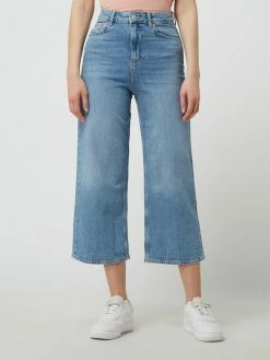 REVIEW Culotte Aus Denim - Blau -Js Sophie-Shop agpjghpl6hakecpj85a34c2b9oq4gcqk9t532h216kr52h296p93cdqj992jiiqm6554uihp6h2k6e23a53m2e9m6sq36d9ncksj0e9k75gjgohk6th36dhoc8s3ie9h6oom4d0