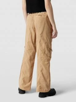 BDG Urban Outfitters Hose In Cord-Optik Modell 'Cargo' - Beige -Js Sophie-Shop agql8k228ksl4ci48p1kgiab85338l2i71450k1g6ko36jhn8pa46k1m8gpkucaj6934ii9k6l74sl2had3mac1kc4r30phlckq36dpkcooj2o9o60r30o9hcgqjgcj36spj4og
