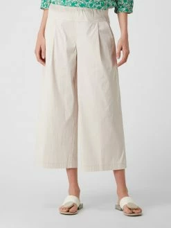 Brax Culotte Mit Bundfalten Modell 'Maine' - Sand -Js Sophie-Shop agr44l1m90qj0j9k893kce2j9h9kacab9kr32dpn9p1k2j2haosjii1i8d354ia8al448gij9t556hila8o68ohn6sqj0dj171imaopkc8qjgo9i74r32cpp6di3ce9h6gq66co