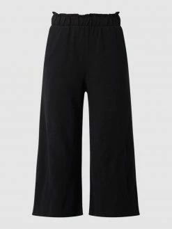 Edc By Esprit Culotte Aus Slub Jersey - Schwarz -Js Sophie-Shop agsk4ci6658jgdam68olaiq5698kkji86kq58k22aos30daf74q32chn8ssl2dpg68okcki16kr3agqk893m8pj3chgjcohh6ti3eopkclimco9p6ko36cb6cgqm2d1l71im8e0