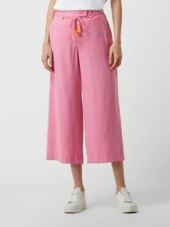BETTY & CO WHITE Culotte Aus Modalmischung - Rosa -Js Sophie-Shop agskidifa0p34kiia914gkpn8grjae1g9lb3agi4ad4l0l2a8pakkca1ad8l0k2889b4oe2ha9632k9laoo62phg70sj8d1i60s62dhk6tj38ohk60omaohi6li30d9j6dgm4c8