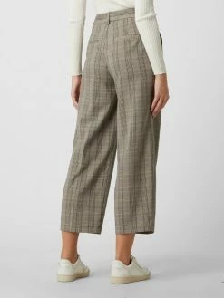 Kaffe Culotte Mit Vichy-Karo Modell 'Diana' - Haselnuss Braun -Js Sophie-Shop ah1kkgica9ajaihl693kgc9nags46ja19p25ci9l8gql8ci685al6i2l9534kchga94kgd2f8oql6e229p3j2opm60rj6eb26gs64chk6lhj6oj1cdj3cor56oo6cpb668o6cco