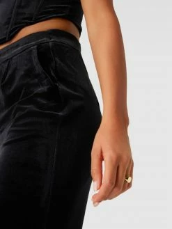 Gina Tricot Bundfaltenhose In Samt-Optik Modell 'MADDY TROUSERS' - Schwarz -Js Sophie-Shop ah1lcdqe6oqj2ea69t8kojq5ah938jif651kkha775658gq26p9kidq89l6kcjiaada30lig68pjai2j74o34c33cosjaor675h66p9kclh6aeb46pgm4cr460om6c9lcgr68o8