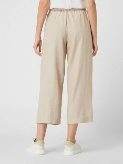 FREE/QUENT Verkürzte Hose Mit Tunnelzug Modell 'FQLava' - Sand 11 FREE/QUENT Verkürzte Hose Mit Tunnelzug Modell 'FQLava' - Sand -Js Sophie-Shop ah3jcj2e74ql2c2g85b58e2b6p252ial6ks54haj8t444c289l85ci9k6t5l0ja488p32e1m99b4uka28t3jacpk70pj4cho60om4e1k68sm2e9g64p38phjcco30dpl6com2e0