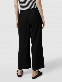 Tom Tailor Denim Hose Mit Strukturmuster - Schwarz -Js Sophie-Shop ah3jckpp6gs4qc2f996kedpjagqkod9h6cojehpj88q50kqc8d33ac9nap54cdidap330k9i8grksl2j9h3jedhhc5im2d9kcco64ohk70sm2ob170p64dpk6csj8p3465i32d8