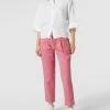 Brax Chino Mit Gürtel Zum Binden - Pink -Js Sophie-Shop ah446ka785a4ae2m6p74sl9g894kajaf997k4cpl8gs48j2669158ghk9h850j9j88p3gdpo753ksdij713j2d9kcksm4e1h6or3eopk75gj6ohp6go34c33cop66oj364r6ccg