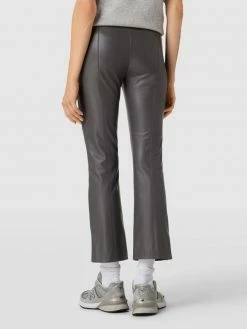 Raffaello Rossi Hose In Leder-Optik Modell 'Macy 7/8' - Dunkelgrau -Js Sophie-Shop ah4kad22a4q46chp9l9k6jaa88rl0gai657l2c2j6925ce1o90p54hq58t9kmh2a9l5jge1oah1l8h9n8oo3aor4ccojed1k6ssjgdpk6pgj8o9p6ksj8chg6dh38opg74s34oo