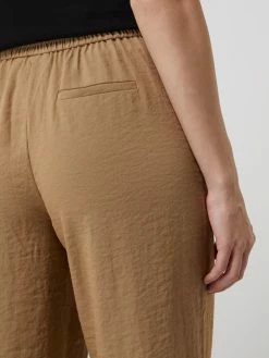 Vila Culotte Aus Viskosemischung Modell 'Linea' - Camel -Js Sophie-Shop ah5kcha79l24cj1l8op3icq3al43adi16l0j2dhia0q3ic9n656kqkah64q4qiie9sp4mkii8p9kuhae8ko6coj6c9j6co9l6gr6cohk6lh34ob660sjcob368pjicb36go68dg
