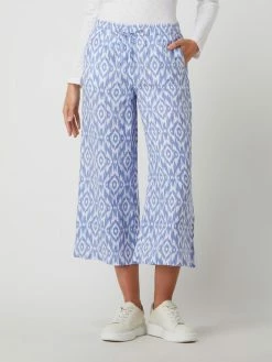 Christian Berg Woman Culotte Aus Leinen - Weiß -Js Sophie-Shop ah656jhk69a5agie9kp4mea76l8j6iim9l8kmj2m9oqk6eab65950cae9t258jpoa9b5cihna944cdi89d3map1gcli68p9m6opm4d9k70oj0eb56pij6ohk74q3ee1i69hj0d8