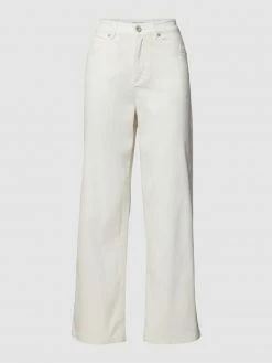 Marc O'Polo Jeans Mit Label-Patch - Weiß -Js Sophie-Shop ah658d9h8l93ij2g8gq4ilai6d150dpj7153ejab99b52hql6cskgga6al13gli66cq30dhi8p94gdqga8o66pj275i3iohgc8rj6o9kckr6coj4cko6cdr16gpj4ohocpgj4pg