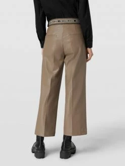 Cambio Leggings Mit Leder-Optik Modell 'CAMERON' - Taupe 11 Cambio Leggings Mit Leder-Optik Modell 'CAMERON' - Taupe -Js Sophie-Shop ah752cika8p4kea97544si2b6d350ghk75446ii98cq4ujad85250iai894jei226t24okim9t656c1l74o64cj2cks6adb360p64opk61j32e1m64pj8p9n68r3ichj61gjae8