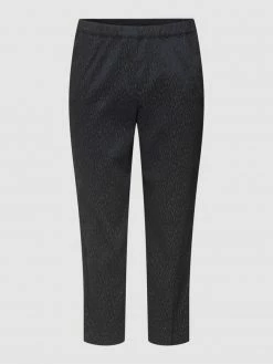 Samoon PLUS SIZE Culotte Mit Allover-Muster - Bottle -Js Sophie-Shop ah7k8jpo88p3ijq78t7j0dpk9p232l2f69954c1i8t646gi8aopjah2i8sqkghij854ksdho60q4sc9lago68dhm6pgjcc9m69imap9k6op62e1lccsm2pj2ccpm2phhccoj6o8