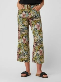 Zerres Culotte Aus Leinen - Khaki 10 Zerres Culotte Aus Leinen - Khaki -Js Sophie-Shop ah844jph993jajig6955ae299t632ead6t230l2c68okgkhla0o42kaa75452di1a50kqdq38l5k8gah6h3j0p9l6comapj6cpj36phk6pi36e9nc4s3ed1mckq64o9mcgpj4c0