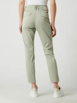 MAC Cargohose In Schmaler Passform Mit Stretch-Anteil Modell 'Rich' - Taupe -Js Sophie-Shop ah94ggia6d9l6cqa8os46ipk9d738gak85b4mgab8ko3egqk8sq58khk9t9jik9i7164chhp99948ii898o36opgc9j3cdr56sp3co9kc4o6aoj370p30dpp6ph3ce9g74pjcdo