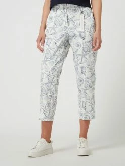 Zerres Hose In 7/8-Länge - Blau -Js Sophie-Shop aha4ghqj8oskscq47533ida4993l6j2m6l8j2cqi8h7l2cac9173cd9oa9a4qh29719lajpo9p94mk2g9p3j8c9h6com6e9nc4s3go9k75gj6e1icko38c1mcgojgdpj64o64e0