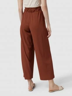 Tom Tailor Denim Hose Mit Strukturmuster - Cognac -Js Sophie-Shop ahakad2c913k4j2699142k2e9p5kgkq56h44edq4753kodi46t53ec2la8o48iaj9h74sj1g6ksk2gqa953j0d9h6thj8d3660s36c9k60s34ob370q3ce1h70p64p3470r32pg
