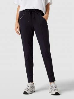 Brax Relaxed Fit Hose Mit Elastischem Bund Modell 'Morris' - Marineblau -Js Sophie-Shop akp4ikij8kql4jhoa9akod9o6os4iki1959lcji48915ajq594p42c1k712k2kq46d7l2laja0rj2d9jaco3icb568pjad9pccojidhkcpimae9gclh68opoc8rj6c1p6ss3ip8