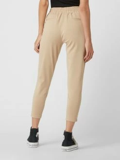 ICHI Cropped Sweathose Mit Stretch-Anteil Modell 'Kate' - Beige -Js Sophie-Shop akpl2i9ma0r42dika8okmlab9d34cj2i6grlci9j854j4iq28crkcli26t6l8cqh9163gk27891l4iii9co38p9j60q3gd9p74sjgopk6lij6e1j6ss34ohj6hhj0cj3cgqmae8