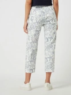 Zerres Hose In 7/8-Länge - Blau -Js Sophie-Shop akqkeli19d9l6ka68l130dq39p5l8c1na99l0laha9ak6d9h916k6kql89236khl8l33ggpn8d73cipo9t3j0pj56dh66p9j69hj6d1k68sj4eb2c8ojcd9j6lij8cb36pi36og