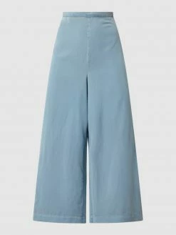 Soaked In Luxury Culotte Mit Viskose-Anteil Modell 'Vivek' - Hellblau -Js Sophie-Shop aks50g9i74o32hajad9l2laa6t3l4hal8cr36jie6ta4qdqh6gpj0dii9h954li584r4sdak6h738c9m9t3m6e1m68pm4d1n60qjge9k6gqj0eb4c8r3ae9p70pj8ob660q3gog