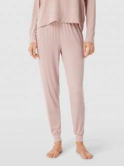 HUGO Stretchhose Mit Elastischem Bund Modell 'UNITE' - Rosa -Js Sophie-Shop al0j6h1jah2ksii4aks4aeae6513glhm71334higad2j0cpk8oqkai2b6os5cdql6lb44g9hagplagpg6go66cr174q32opk61gm4p9k74rjgoj174r62opoc4pjed9hcli36c0