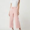 Smith And Soul Culotte Aus Sweat - Rosé -Js Sophie-Shop al0jglama9532k2k91a4ccpi89134cih8p4lchae90sj0di689a34caca57l2i2iaoq56hpm89448kpp893jad9g6gs34c1kckqm6dhk68sm4ob3ccrm2d9m68r30d1hc8qmac8