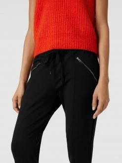 Brax Relaxed Fit Hose Mit Elastischem Bund Modell 'Morris' - Schwarz -Js Sophie-Shop al0kgc9m6opl6c9ga8r34jhh6gp3eii4612l0hpoa0p58jhgada3ec1iags4ghqead2jae2660pjgc249d3j0cpk6oqmcphk6lj36e1kcgr3co9o6lj66opp70p3gp1gckr3ec8