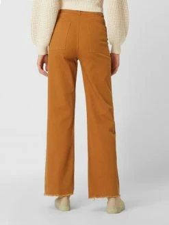 JC Sophie Wide Leg Hose Mit Stretch-Anteil Modell 'Ruby' - Camel -Js Sophie-Shop al146dpiacrj2i9j71a50ja2a8r36d9g754l2k289so38c1oah15cg9p9h430ci99144agac8h7lcipl68o3adpp68q68o9nc4qjgcpk6hj32o9k74sjicr56hh3gp35c4s66p0