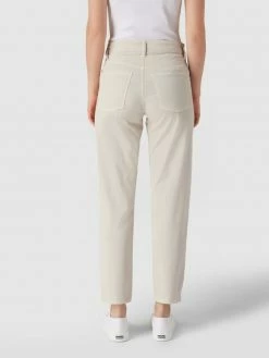 Cambio Stoffhose Mit Stretch-Anteil Modell 'Kacie' - Sand 11 Cambio Stoffhose Mit Stretch-Anteil Modell 'Kacie' - Sand -Js Sophie-Shop al1j2ji985952j9pad8j0ihm6da52jhn6d354jid98q50iik9d2kqghk9cokehph8h4kud1m9t5jed2aa0o3ce366cqj2pj464ojcd1k70q3io9j6gp62p9mc5i32o9h74rjad0